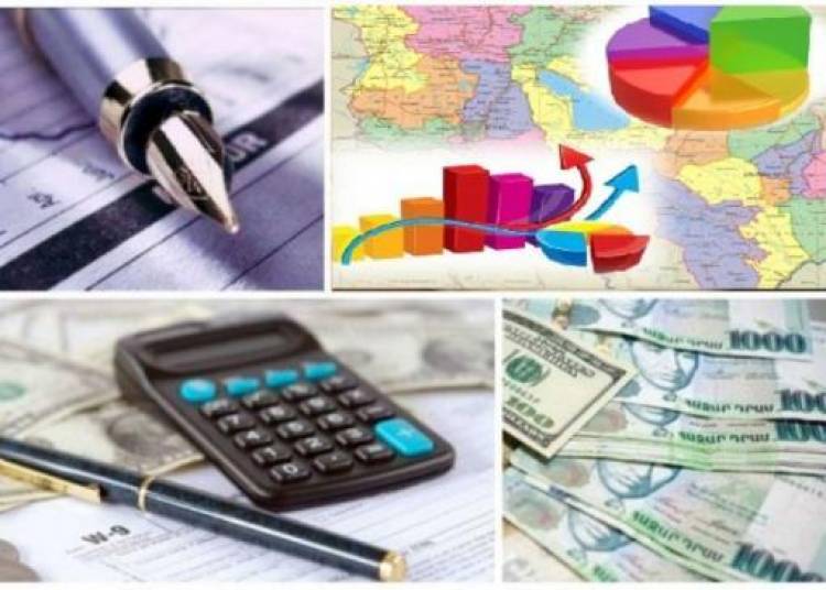 ՔՊ-ի օրոք ՀՀ տնտեսությունը գտնվում է կոմայի մեջ