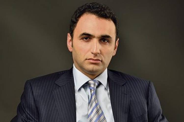 Ավետիք Չալաբյանի խափանման միջոցի հարցով որոշումը կհրապարակվի վաղը