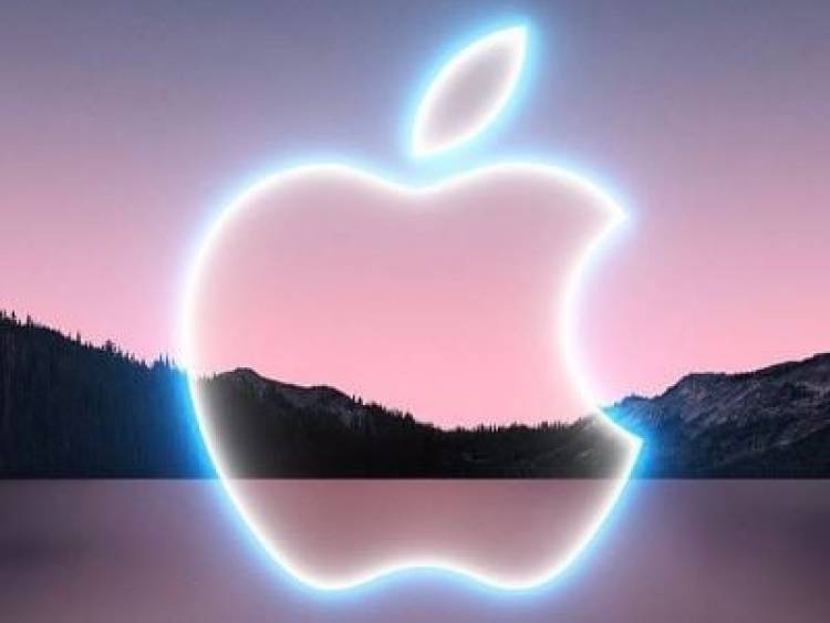 Apple-ը պատրաստվել է վիրտուալ իրականությանը