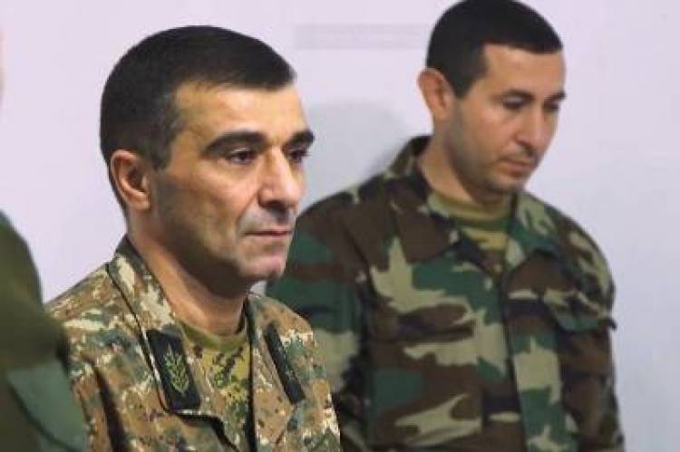 «Հրապարակ». Նիկոլ Փաշինյանի հերթական շոուի զոհը
