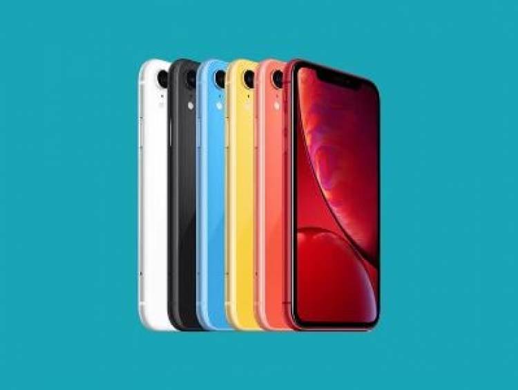 Գաղտնազերծվել է նոր iPhone SE-ն