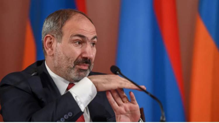 Թափառող կենդանիները չեն վնասազերծվում. Փաշինյանը խաբել է. մաս 80. «Ժողովուրդ»