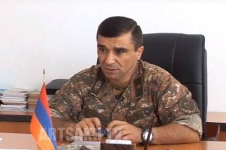 Միքայել Արզումանյանն ազատ է արձակվել. կալանավորելու միջնորդության քննությունը կշարունակվի երեկոյան