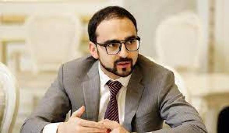 Տիգրան Ավինյանի թույլ «բեքգրաունդն» ու մեծ հավակնությունները