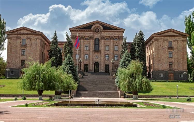 Ներքին բեռնափոխադրում իրականացնող ընկերությունների ներկայացուցիչների հետ քննարկվել են ոլորտում առկա խնդիրները