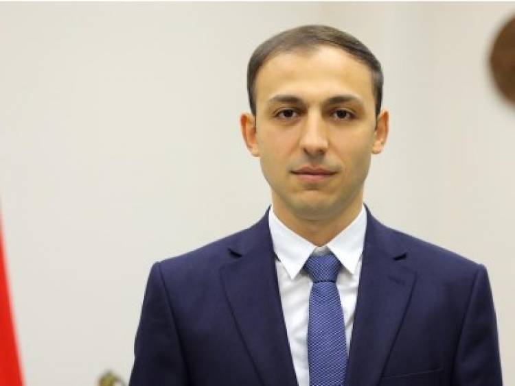 Արցախի ՄԻՊ-ը կոչ է անում բոլոր պետական մարմիններին և պաշտոնատար անձանց առաջնորդվել օրենսդրական կարգավորումներով