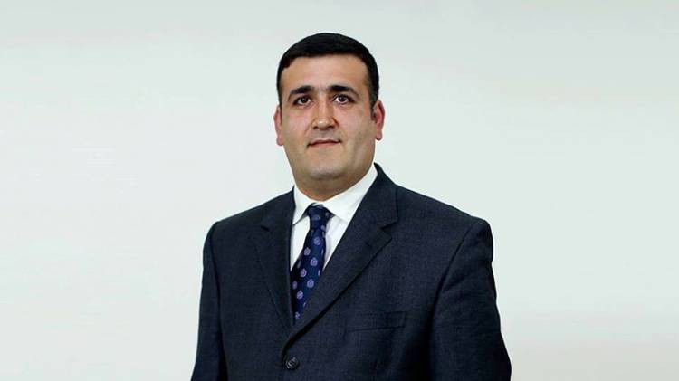 Նարեկ Մանթաշյանը համաձա՞յն է Ալեն Սիմոնյանից ներողություն խնդրել