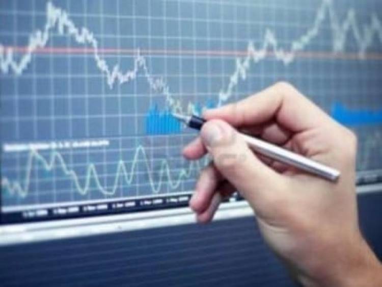 Ո՞ր սննդամթերքներն են թանկացել օգոստոսին