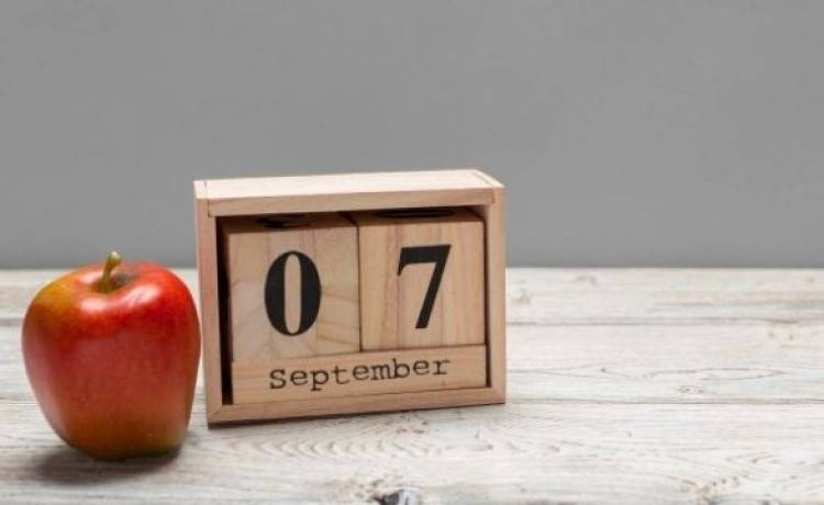 Պատմության այս օրը․ Հայկական դրամի նշան (լուսանկարներ)