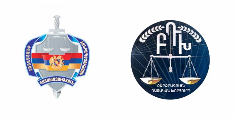 Հիմա էլ կնիք չունեն․ Ինչո՞ւ չեն կայանում ապօրինի գույքի բռնագանձման գործով դատական նիստերը․ «Ժողովուրդ»