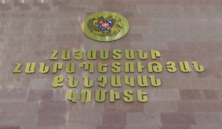 Դանակով, ապա կացնով հարվածել է 48-ամյա տղամարդուն․ նախաքննությունն ավարտվել է