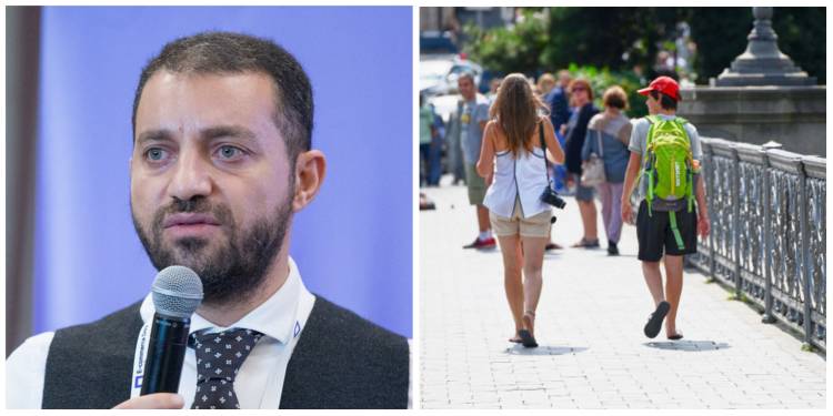ՔՊ-ի տնտեսական ծրագիրը՝ կենացների շտեմարան