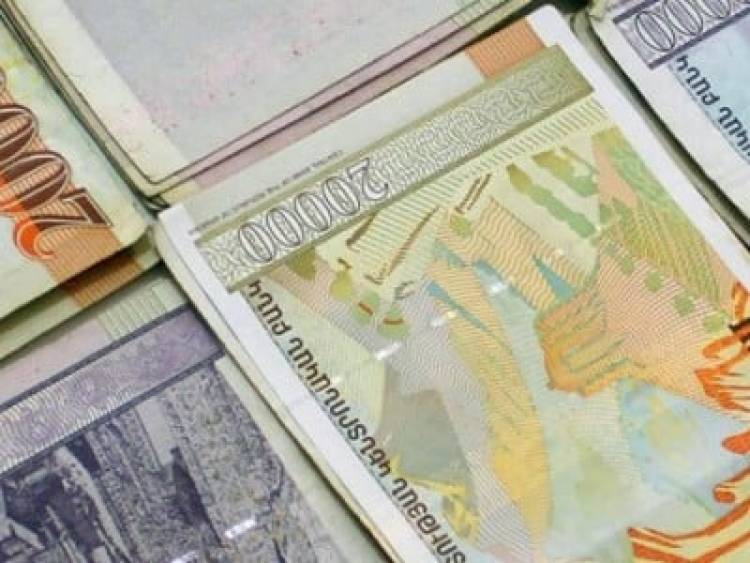 Հոկտեմբերին թոշակառուները 3000 դրամ ավել կստանան. Կառավարությունը հաստատեց որոշումը