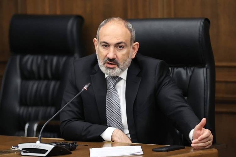 ՔՊ-ն թափանցիկություն է պահանջում. «Հրապարակ»