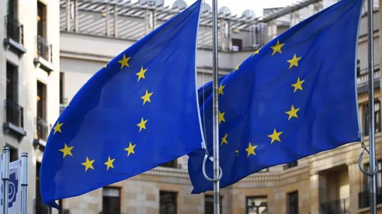 В Британии назвали страну, которая обрушит еврозону