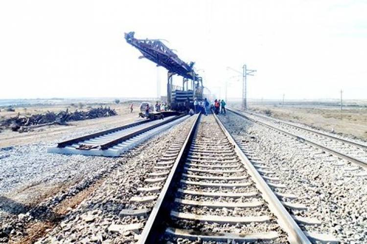 ՔՊ-ի օրոք Հայաստանի տարածաշրջանային մեկուսացումը միայն խորանալու է