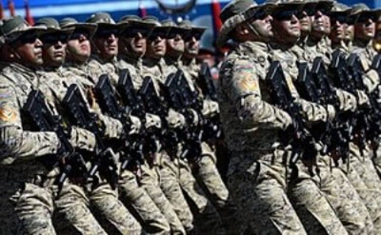 Ալիևի կողմից վերահսկվող ԶԼՄ-ն ակնարկել է Արցախում «հատուկ օպերացիայի» մասին