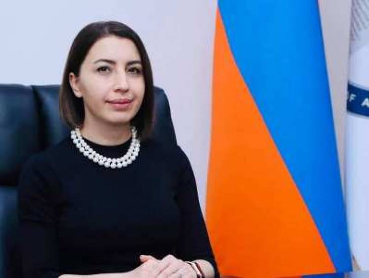 ՄԻՊ–ը միջազգային գործընկերներին է ներկայացրել ադրբեջանական հարձակման հետեւանքները