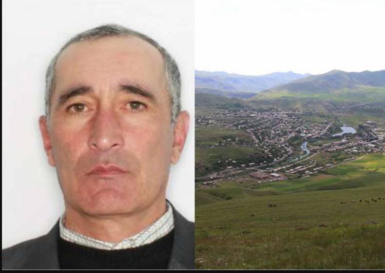 Ադրբեջանը հրթիռակոծել է Նորավանը․ րոպեներ առաջ է համայնքը խաղաղվել․ գյուղապետ