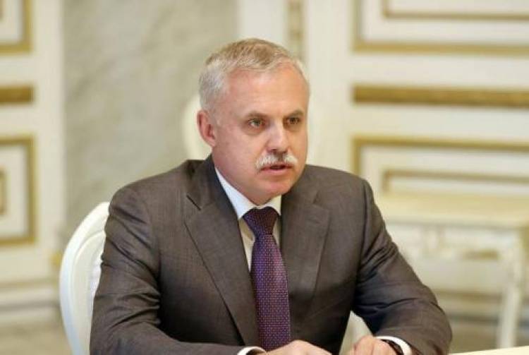 ՀԱՊԿ գլխավոր քարտուղարը ծրագրում է Հայաստան այցելել հաջորդ շաբաթ