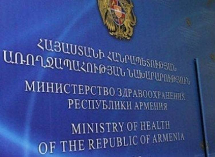 Ադրբեջանական հրետակոծության հետեւանքով վիրավորված քաղաքացիական անձանց թիվը հասել է 7–ի, 1–ի վիճակը ծայրահեղ ծանր է. ԱՆ