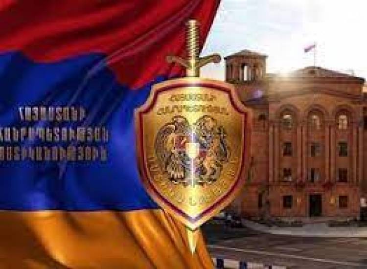 Կոչ ենք անում ակցիաների ընթացքում չենթարկվել հնարավոր սադրանքների, հակաիրավական քայլերի դրդող կոչերի. Ոստիկանություն