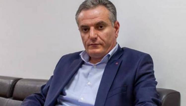 Քաղաքականապես տգետ են կույր արևմտամոլներն ու ռուսամոլները և վտանգավոր են, երբ պաշտոն են զբաղեցնում