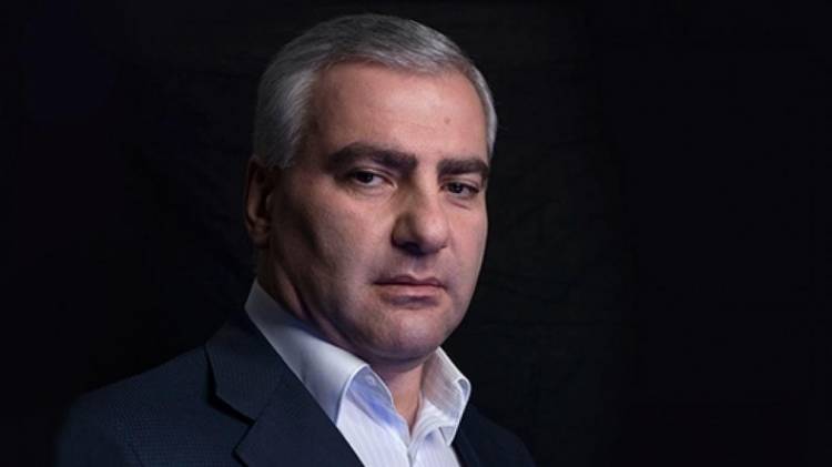 Կարևոր է կանխել քաղաքական մանիպուլյացիաները․ «Տաշիր» ընկերությունների խմբի նախագահ Սամվել Կարապետյանի հայտարարությունը