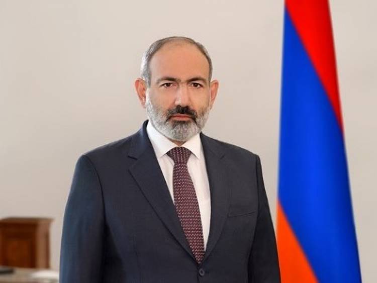 Վարչապետը մեկնել է Նյու Յորք, որտեղ կմասնակցի ՄԱԿ-ի ԳԱ 77-րդ նստաշրջանի բարձրաստիճան հատվածին, կունենա ելույթ