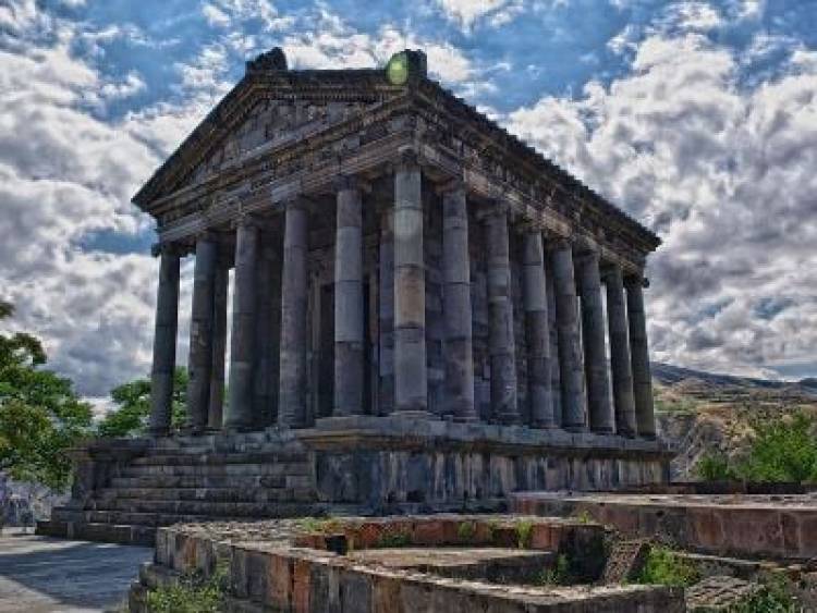 Սեպտեմբերի 24-ին ՀՀ քաղաքացիների համար արգելոց-թանգարաններ մուտքն ազատ է