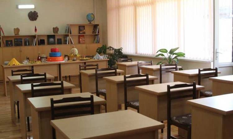 Հայտնի է՝ երբ կսկսվեն աշնանային արձակուրդները