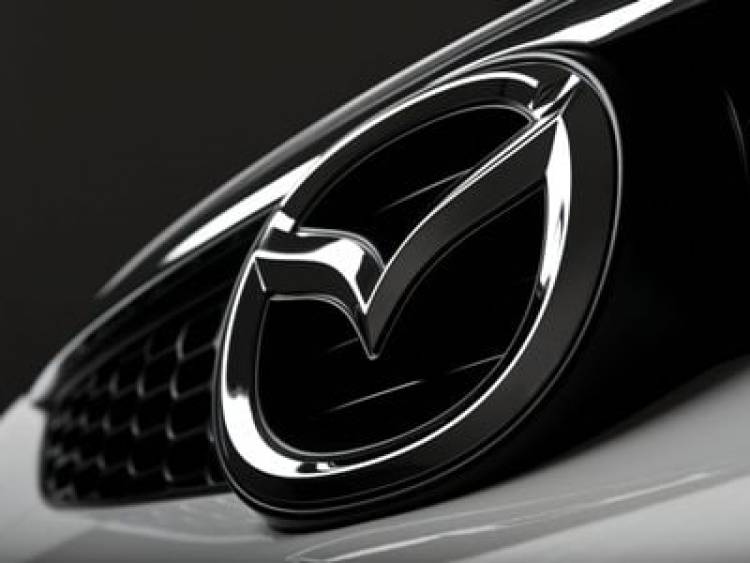 Mazda-ն դիտարկում է Ռուսաստանում արտադրությունը դադարեցնելու հնարավորությունը
