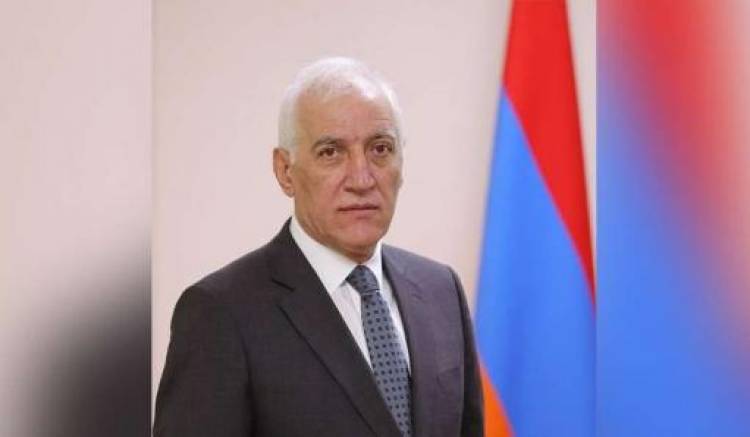 44-օրյա պատերազմը գոյութենական մարտահրավեր էր Հայաստանի և Արցախի համար՝ լի անդառնալի կորուստներով