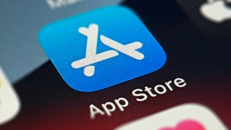 Apple-ը App Store-ից հեռացրել է VK-ն, Mail․ru-ն և մի շարք այլ հավելվածներ. Microsoft-ը ևս սահմանափակումներ է մտցրել