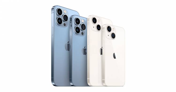 Apple-ը նախատեսում է iPhone-ի արտադրությունը Չինաստանից տեղափոխել Հնդկաստան