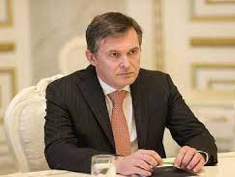 ԵԱՀԿ Մինսկի խմբի ֆրանսիացի համանախագահը այս շաբաթ կժամանի Երևան