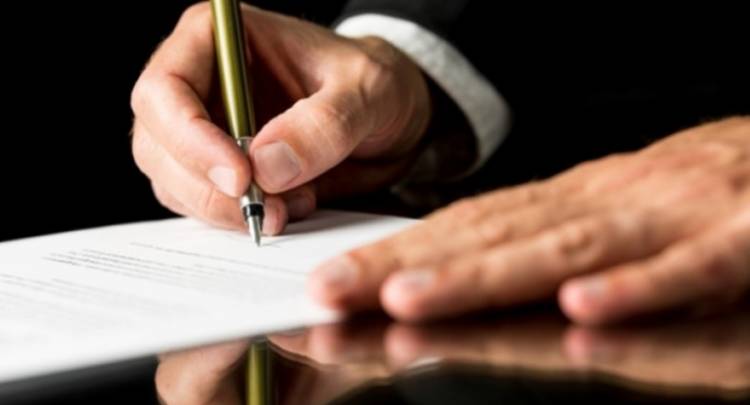 Ե՞րբ պատրաստ կլինի «սևագիրը»․ «Փաստ»