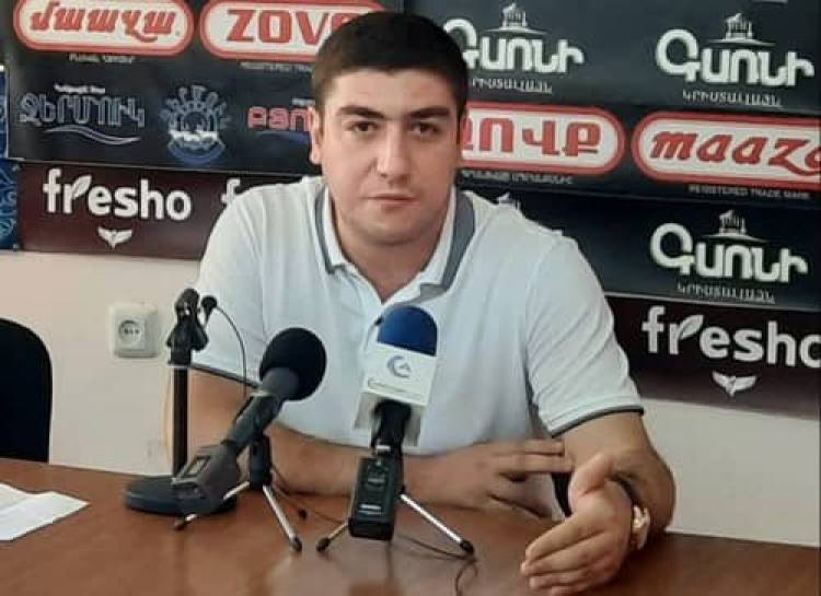 ՀՀ-ում հակառուսական տրամադրությունների դիտավորյալ գեներացումն ուղիղ սպառնալիք է պետականությանը. փորձագետ