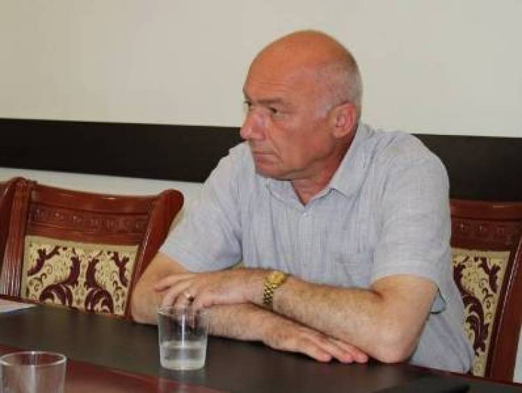 Բերդում իշխանության նախաձեռնած քրեական հետապնդումները շարունակվելու են․ «Հրապարակ»