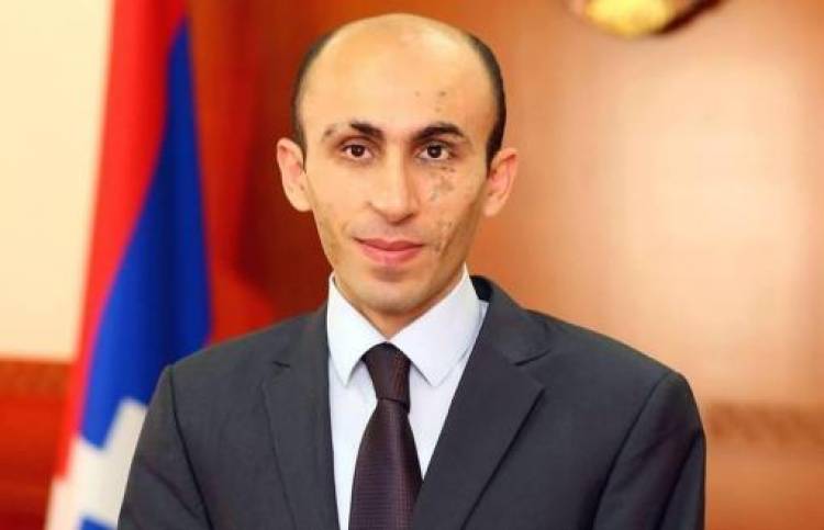 Պետնախարարն անընդունելի է համարում տարբերակված մոտեցումը զոհվածների ընտանիքների փոխհատուցման գործում
