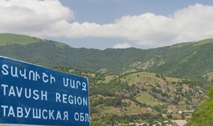 ՏԻՄ ընտրություններին քարոզչություն կատարելուն հարկադրելու դեպքի առթիվ ստացվել են ապացուցողական նշանակություն ունեցող փաստական հանգամանքներ
