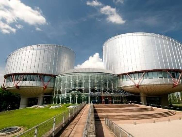 Ադրբեջանցիների կողմից հայ ռազմագերիների սպանության տեսանյութը ներկայացվել է ՄԻԵԴ ու Արդարադատության միջազգային դատարան