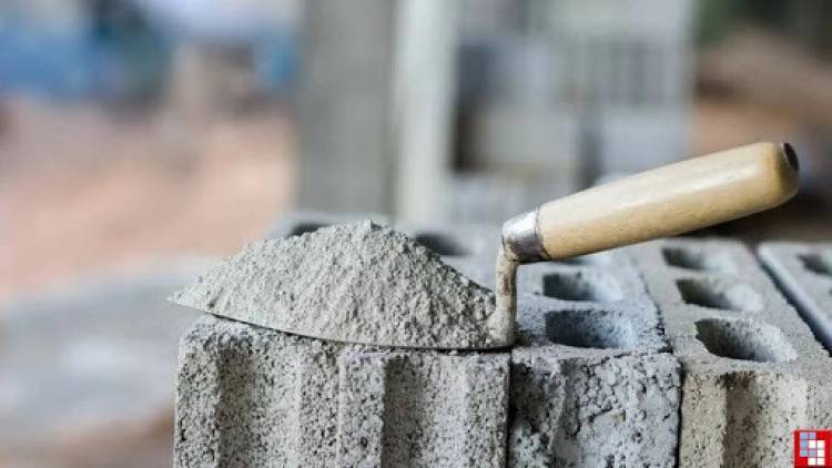 Հերթական հակածառուկյանական որոշումը. «Հրապարակ»