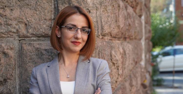 «Նշաձողը զրոյացվում է. ՀՀ իշխանությունը ձեռքերը լվանում է Արցախին առնչվող որևէ հարցի քննարկումից»․ «Փաստ»