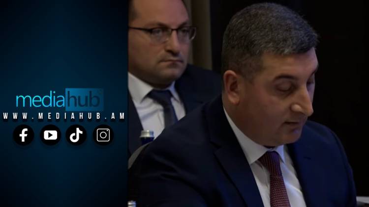 ՏԿԵ-ին հիմա էլ 508 մլն դրամ է պետք