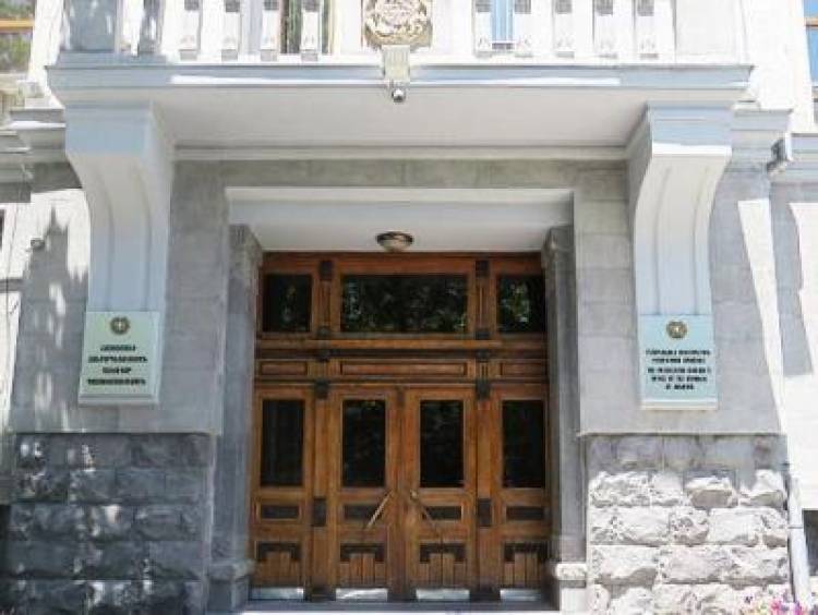 Լոռու 3 բուժհաստատություններում հայտնաբերվել են խաբեությամբ պետությունից գումարներ հափշտակելու դեպքեր. Դատախազություն