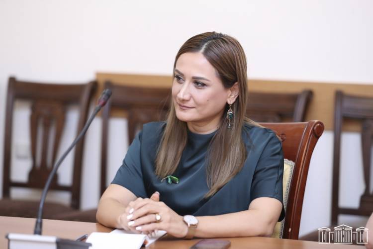 ՔՊ խմբակցության փակ նիստում թեժ մարտեր են ընթացել. «Հրապարակ»