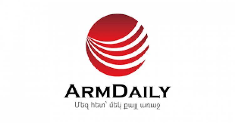Կայքը փակվու՞մ է․ «Հրապարակ»