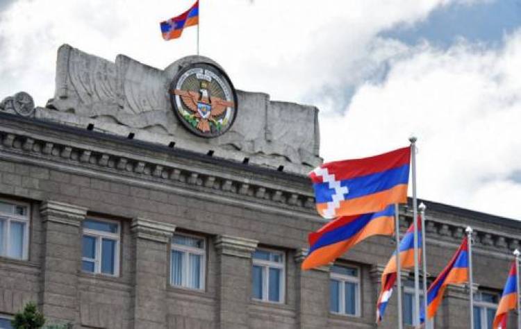 Ի՞նչ հանդիպումներ են նախատեսված Երևանում. մանրամասնել է Լուսինե Ավանեսյանը