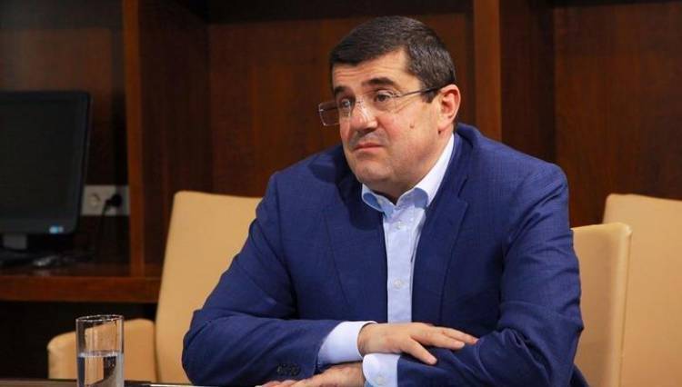Արցախում անհամբեր սպասում են, թե ինչ լուրերով են վերադառնալու Հայաստան մեկնածները․ «Հրապարակ»